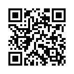 0901200795 QRCode