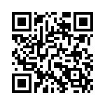 0901200796 QRCode