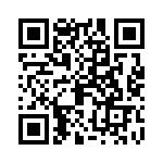 0901200798 QRCode