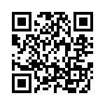 0901200799 QRCode