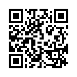 0901200928 QRCode