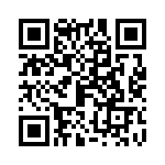 0901201086 QRCode