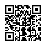 0901210144 QRCode