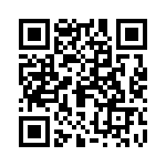 0901210148 QRCode