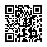 0901210151 QRCode