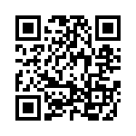 0901210763 QRCode