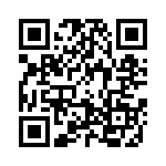 0901210766 QRCode