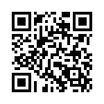 0901210922 QRCode