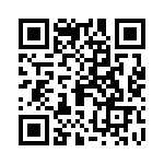 0901210929 QRCode