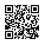 0901211094 QRCode