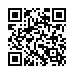 0901220121 QRCode