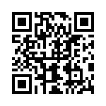 0901220123 QRCode