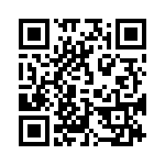 0901220125 QRCode