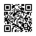 0901220131 QRCode