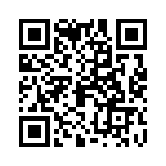 0901220133 QRCode