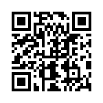 0901220134 QRCode