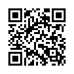 0901220135 QRCode