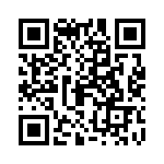 0901220137 QRCode