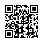 0901220152 QRCode