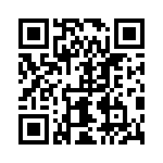 0901220927 QRCode