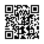 0901220936 QRCode