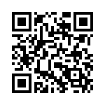 0901220945 QRCode