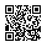 0901301114 QRCode