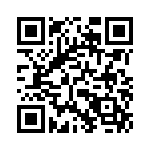 0901301130 QRCode