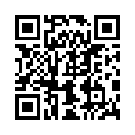 0901301206 QRCode