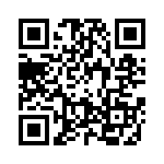 0901301320 QRCode