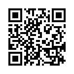 0901301326 QRCode