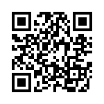 0901303226 QRCode