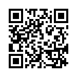 0901303306 QRCode