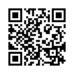 0901303316 QRCode