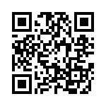 0901303350 QRCode