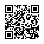 0901308213 QRCode