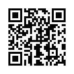 0901310125 QRCode