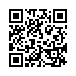 0901310136 QRCode