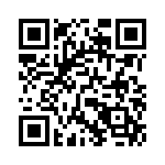 0901310138 QRCode