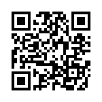 0901310152 QRCode