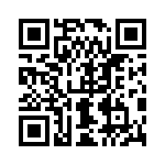 0901310154 QRCode