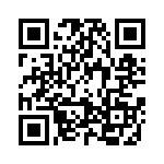 0901310786 QRCode