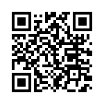 0901310934 QRCode