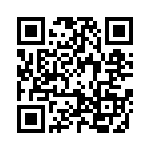 0901310937 QRCode