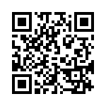 0901311084 QRCode