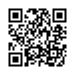 0901311085 QRCode