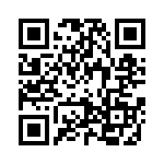 0901311087 QRCode