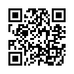 0901361116 QRCode