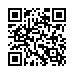 0901361202 QRCode