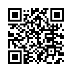 0901361206 QRCode